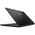  Ноутбук MSI MS-15H5 Modern 15 H AI C1MG-092XBY (9S7-15H551-092) Classic Black 